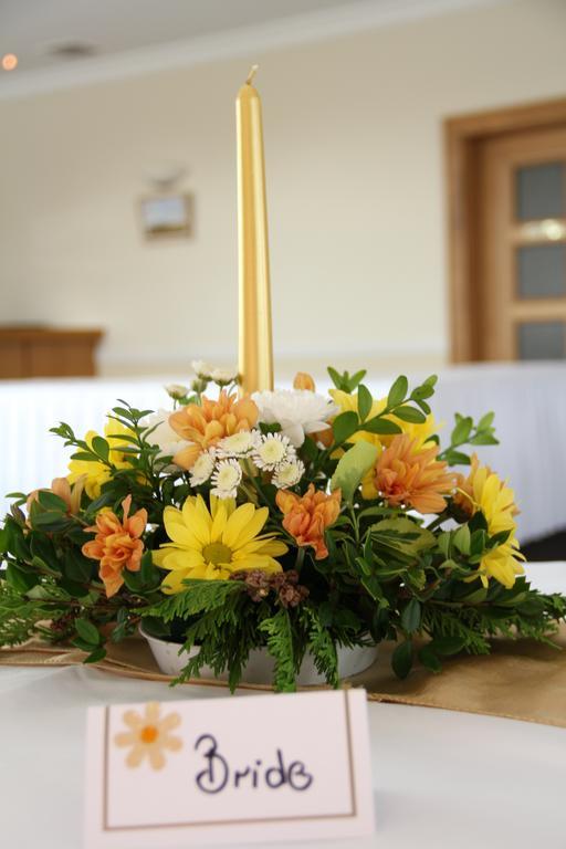 Deebert House Hotel Kilmallock Dış mekan fotoğraf
