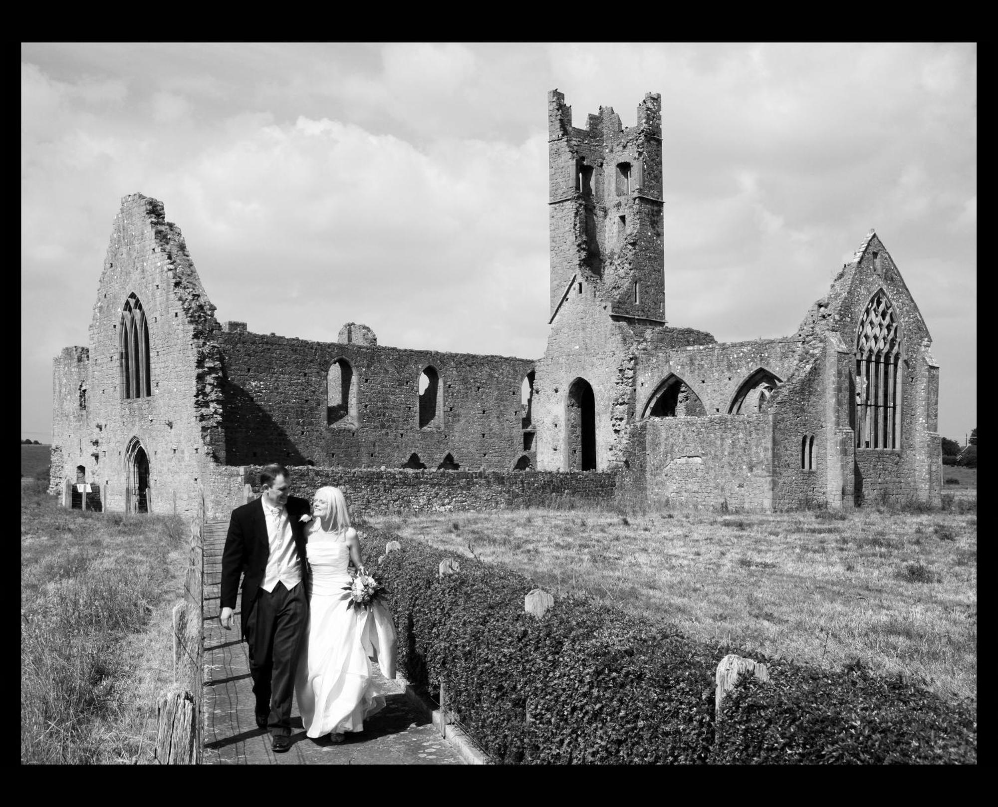 Deebert House Hotel Kilmallock Dış mekan fotoğraf