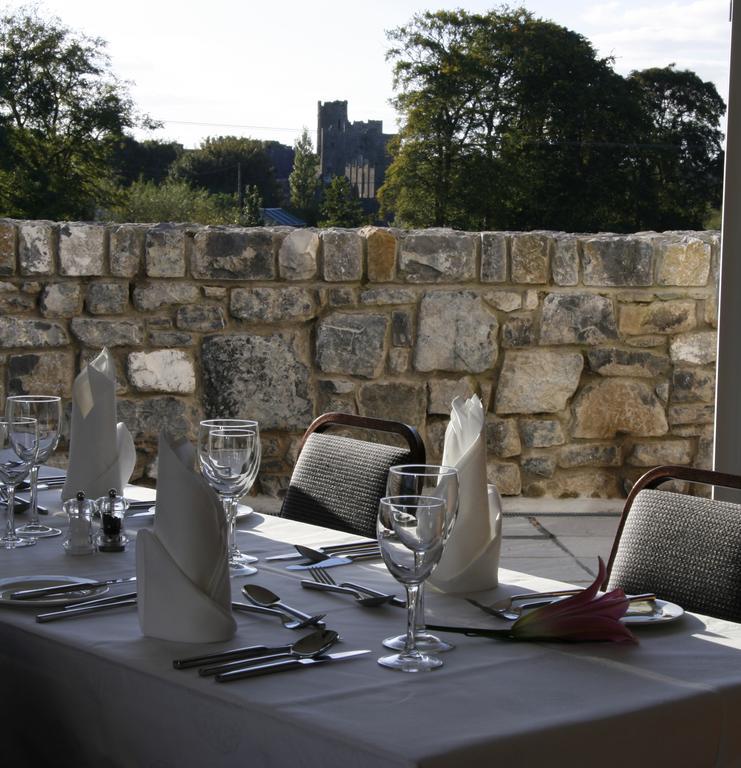 Deebert House Hotel Kilmallock Dış mekan fotoğraf