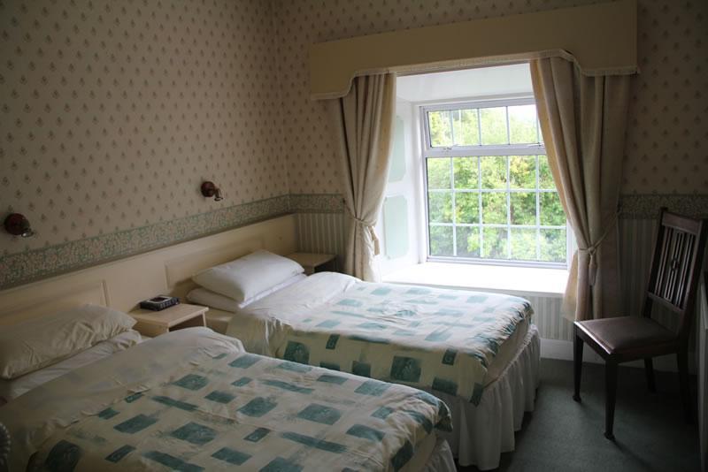 Deebert House Hotel Kilmallock Dış mekan fotoğraf